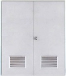 sp44
